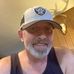 T.J. Stricker - Facebook