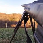 Todd Stricker - @304honda - Instagram