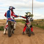 Todd Stricker - @todd_stricker - Instagram