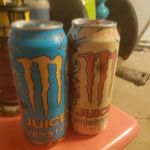 Todd Stricker - @todd.stricker - Instagram