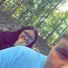 Todd Stricker - @todd.stricker - TikTok