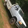 todd_stricker_jr - @todd_stricker_jr - TikTok