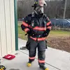 Todd Stricker Jr - @that_ford_guy05 - TikTok