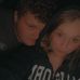 Todd Stricker Jr. - Facebook