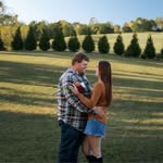 Todd Stricker Jr. - @t_strickerjr - Instagram