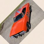 toddstricker - @toddstricker2843 - Instagram