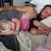 Todd Stricklin - Facebook