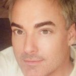 Todd Stricklin - @toddstricklinestatesales - Instagram