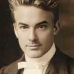 Todd Stricklin - @toddantiques - Instagram