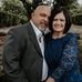 Todd Stricklin - Facebook