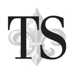 Todd Stricklin - @todd_stricklin - Instagram