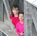 Todd Stricklin - Facebook