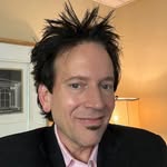 𝑻𝒐𝒅𝒅 𝑺𝒕𝒓𝒊𝒄𝒌𝒍𝒊𝒏 - @toddstricklin - Instagram