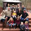 Todd Stricklin - @todd.stricklin - TikTok