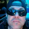 toddstricklen - @toddstricklen - TikTok