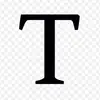 toddstricklin0 - @toddstricklin0 - TikTok