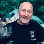 Todd K Strueby - @toddstrueby - Instagram