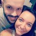 Todd Struve - Facebook