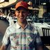 Todd Struve - Facebook