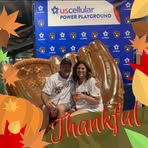 Todd Struve - Facebook