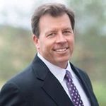 Todd Stuve - @toddstuve - Instagram