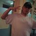 Todde Struve - Facebook
