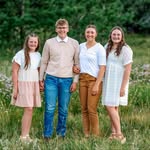 Ethan stubbs - @ethantoddstubbs - Instagram