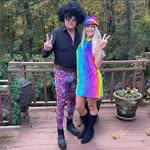 Todd Allen Stubbs - @toddpedals - Instagram