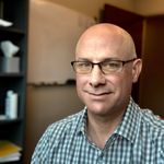 Todd Allen Stubbs - @toddallenstubbs - Instagram