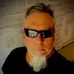 Todd D Stubbs - Facebook