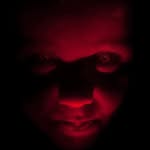 Todd D Stubbs - @toddstubbsphotography - Instagram