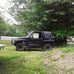 Todd D Stubbs - Facebook
