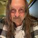 Todd Stubbs - Facebook