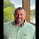Todd Stubbs - @toddstubbs2 - Instagram