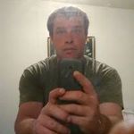 Todd Stubbs - @stubbs.todd - Instagram