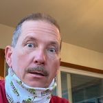 Todd Stubbs - @stubbs1553 - Instagram