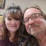 Todd Stubbs - @todd.stubbs - Instagram