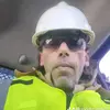 Todd Stubbs - @toddstubbs01 - TikTok
