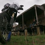 Todd Stubbs - @stubbstodd - Instagram
