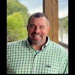 Todd Stubbs - @rtstubbs007 - Instagram