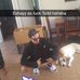 Todd Stubbs - Facebook