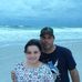 Todd Stubbs - Facebook