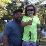 Todd Stubbs - @stubbs_todd - Instagram