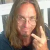 Todd Stubbs - @todd.stubbs2 - TikTok