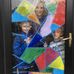 Todd Stubbs - Facebook