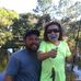 Todd Stubbs - Facebook