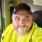 Todd Stubbs - @todd.stubbs.31 - Instagram