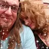 Todd Stubbs - @toddstubbs - TikTok