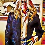 Todd Stubbs - @toddstuartstubbs - Instagram
