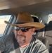 Todd Stubbs - Facebook